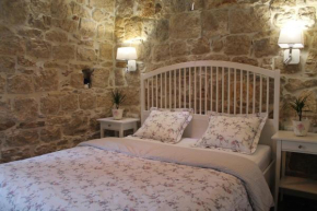  Atlantida Apartment  Сплит